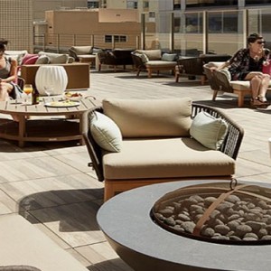 hotel-nikko-san-francisco-honeymoon-pool-deck