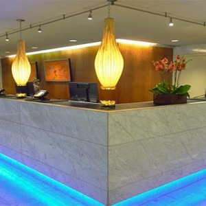 hotel-nikko-san-francisco-honeymoon-reception