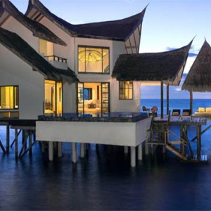jumeriah-vittaveli-maldives-honeymoon-ocean-suite-with-pool