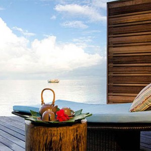 jumeriah-vittaveli-maldives-honeymoon-talise-relaxation spa