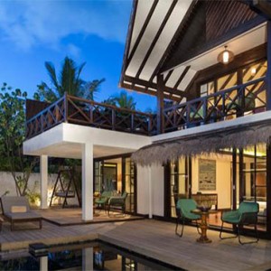 jumeriah-vittaveli-maldives-honeymoon-two-bedroom-beach-suite-with-pool
