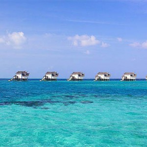 jumeriah-vittaveli-maldives-honeymoon-villas-view