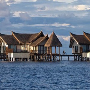 jumeriah-vittaveli-maldives-honeymoon-water-villa-with-pool-sunrise