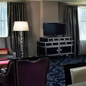 kimpton-sir-francis-drake-san-francisco-honeymoon-kimpton-sir-francis-drake-suites