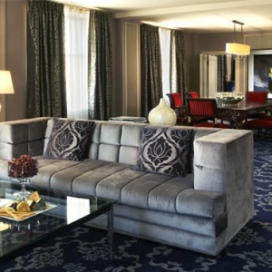 kimpton-sir-francis-drake-san-francisco-honeymoon-the-presidential-suite