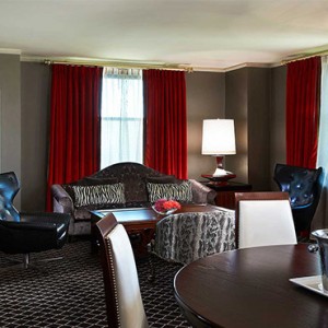 kimpton-sir-francis-drake-san-francisco-honeymoon-the-starlight-suite