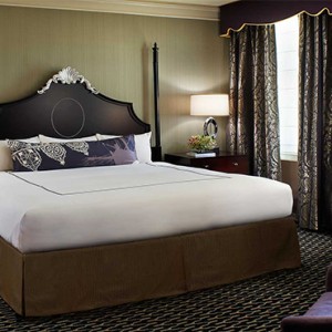 kimpton-sir-francis-drake-san-francisco-honeymoon-deluxe-guestrooms