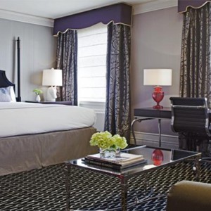 kimpton-sir-francis-drake-san-francisco-honeymoon-grand-guestrooms