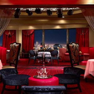 kimpton-sir-francis-drake-san-francisco-honeymoon-starlight-room