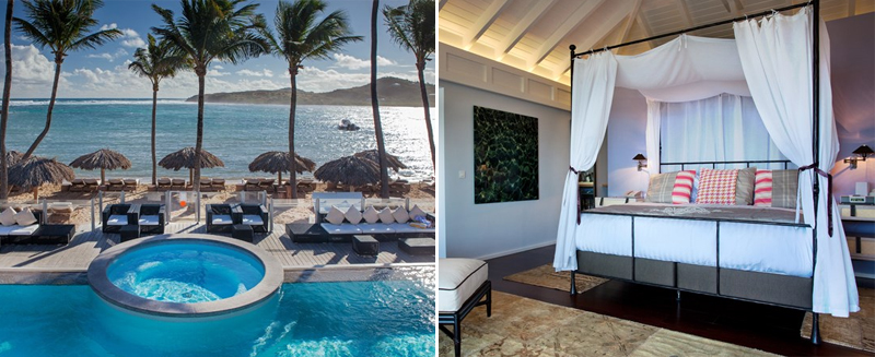 le-guanahani-stylish-htel-in-the-caribbean-luxury-honeymoon-blog
