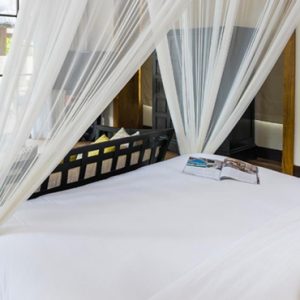 Maldives Honeymoon Packages Jumeirah Vittaveli Maldives Beach Villa With Pool Sunrise 2