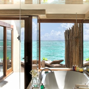 room-vivanta-by-taj-coral-reef-luxury-maldives-honeymoon-packages