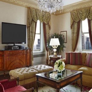 waldorf-astoria-new-york-honeymoon-towers-penthouse-suites-living