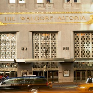 waldorf-astoria-new-york-honeymoon-astoria-exterior