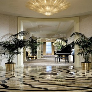 waldorf-astoria-new-york-honeymoon-astoria-interior