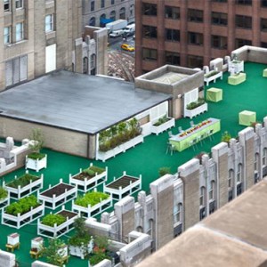 waldorf-astoria-new-york-honeymoon-astoria-rooftop-gardens