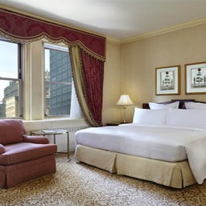 waldorf-astoria-new-york-honeymoon-deluxe-guestrooms
