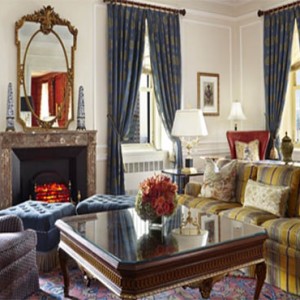 waldorf-astoria-new-york-honeymoon-historic-suite2