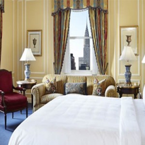 waldorf-astoria-new-york-honeymoon-historic-suites-bedroom