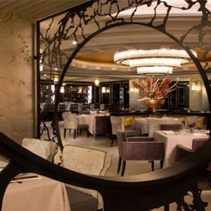 waldorf-astoria-new-york-honeymoon-la-chine-restaurant