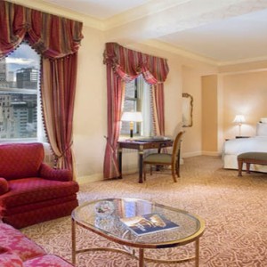 waldorf-astoria-new-york-honeymoon-luxury-guestrooms