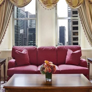 waldorf-astoria-new-york-honeymoon-one-bedroom-suite-living-room