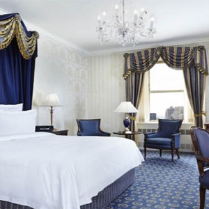 waldorf-astoria-new-york-honeymoon-presidential-bedroom-suite