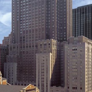 waldorf-astoria-new-york-honeymoon-rooftop-views