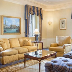 waldorf-astoria-new-york-honeymoon-signature-suites