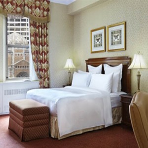 waldorf-astoria-new-york-honeymoon-superior-guest-room