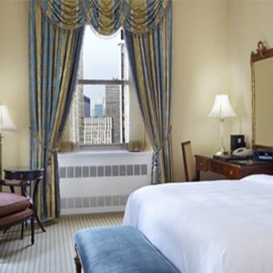 waldorf-astoria-new-york-honeymoon-tower-luxury-guestrooms