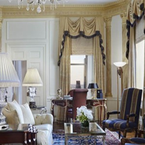 waldorf-astoria-new-york-honeymoon-tower-penthouse-suite