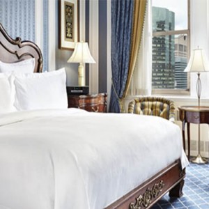 waldorf-astoria-new-york-honeymoon-tower-suites