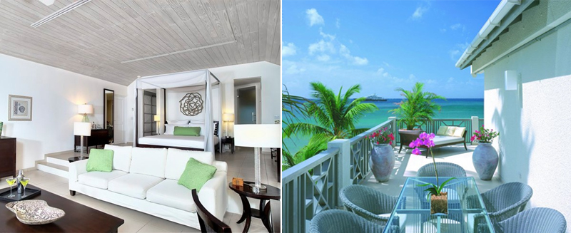 carlisle-bay-stylish-hotel-in-the-caribbean-luxury-honeymoon-blog