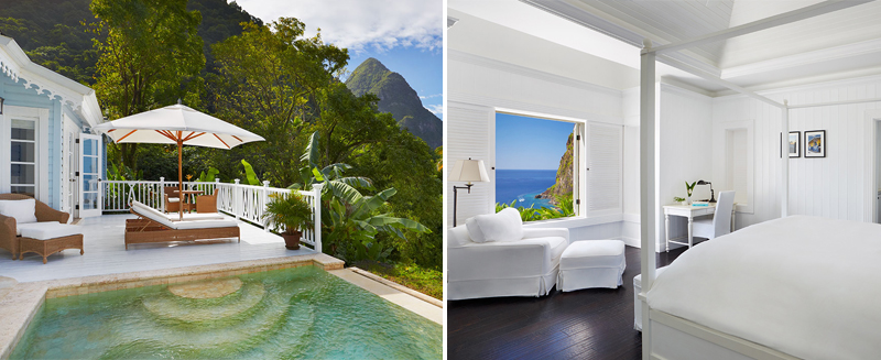 sugar-beach-stylish-hotel-in-the-caribbean-luxury-honeymoon-blog