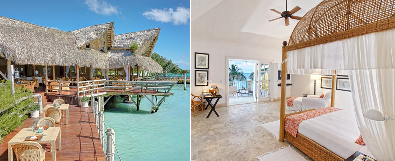 tortuga-bay-stylish-hotel-in-the-caribbean-luxury-honeymoon-blog