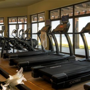 abu-dhabi-anantara-desert-hotel-and-spa-abu-dhabi-fitness