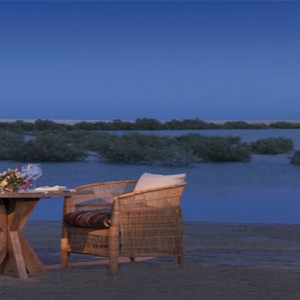 abu-dhabi-anantara-desert-hotel-and-spa-abu-dhabi-private-dining