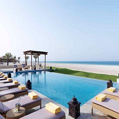 abu-dhabi-anantara-desert-hotel-and-spa-abu-dhabi-thumbnail1