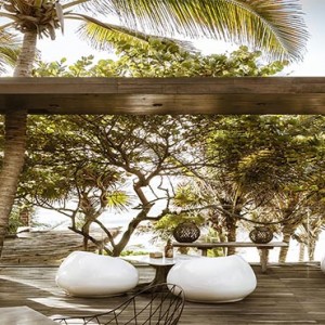 be-tulum-mexico-honeymoon-beach-bar-club-lounge