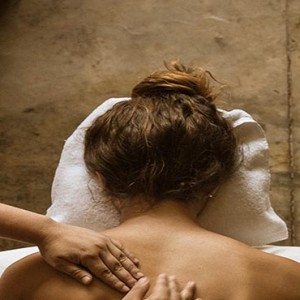 be-tulum-mexico-honeymoon-spa-treatment