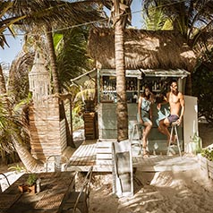 be-tulum-mexico-honeymoon-thumbnail