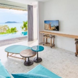 como-point-yamu-phuket-honeymoon-bay-pool-suite-living-room