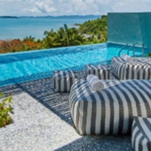 como-point-yamu-phuket-honeymoon-phang-nga-pool-suite-exterior