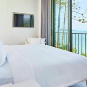 como-point-yamu-phuket-honeymoon-point-yamu-pool-villa-bedroom