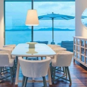 como-point-yamu-phuket-honeymoon-point-yamu-pool-villa-living-room