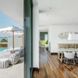 como-point-yamu-phuket-honeymoon-point-yamu-pool-villa-pool-deck