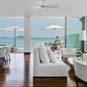 como-point-yamu-phuket-honeymoon-como-pool-villa-living-room