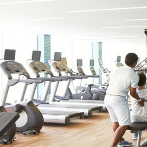 como-point-yamu-phuket-honeymoon-fitness