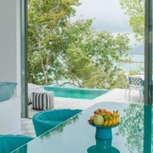 como-point-yamu-phuket-honeymoon-one-bedroom-pool-villas-living-room